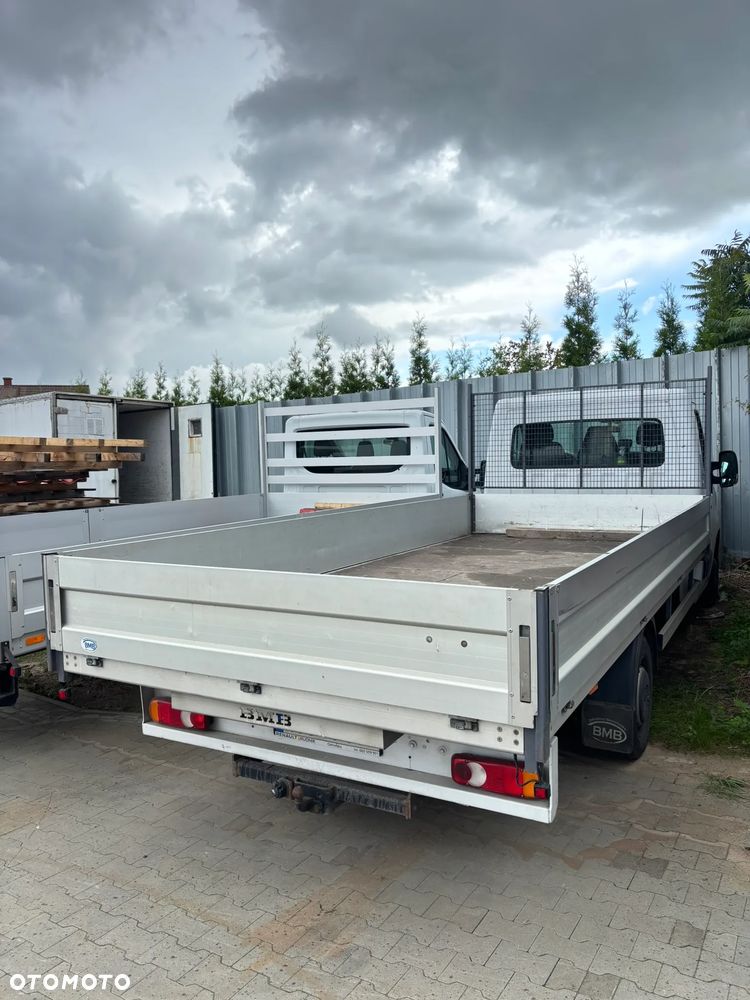 Renault MASTER - 7