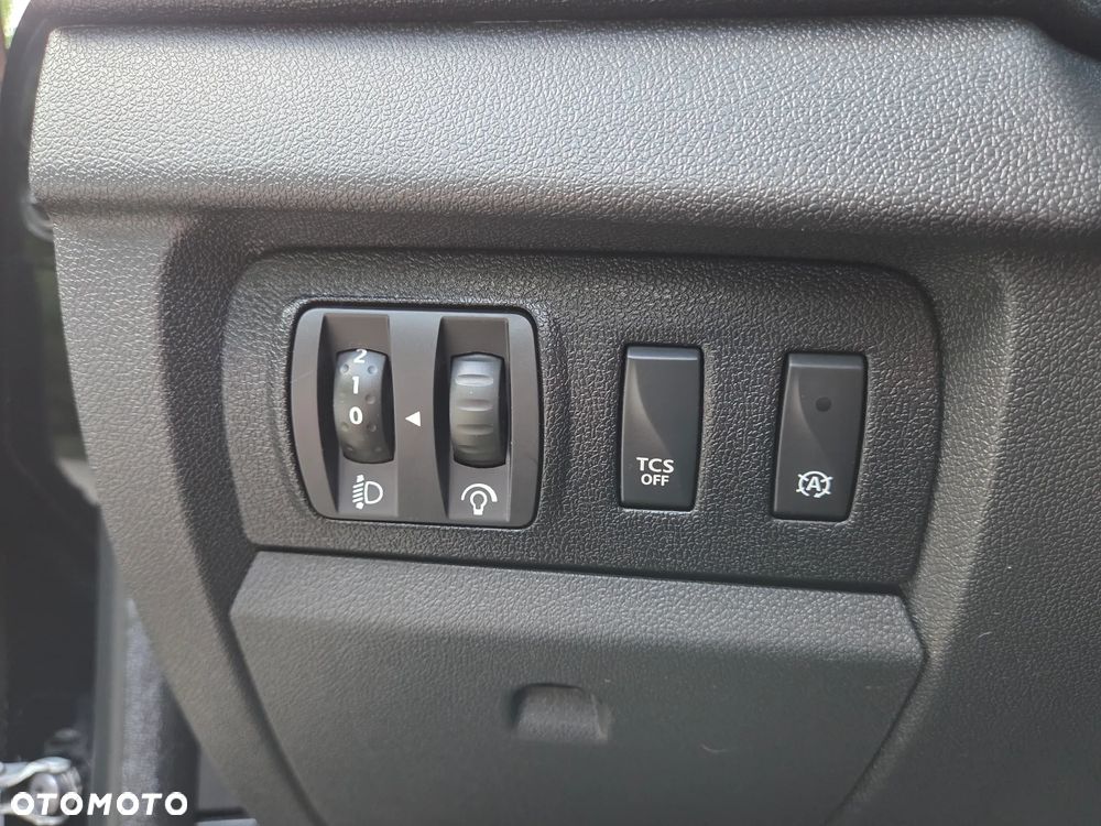 Renault Megane ENERGY dCi 110 LIMITED - 15