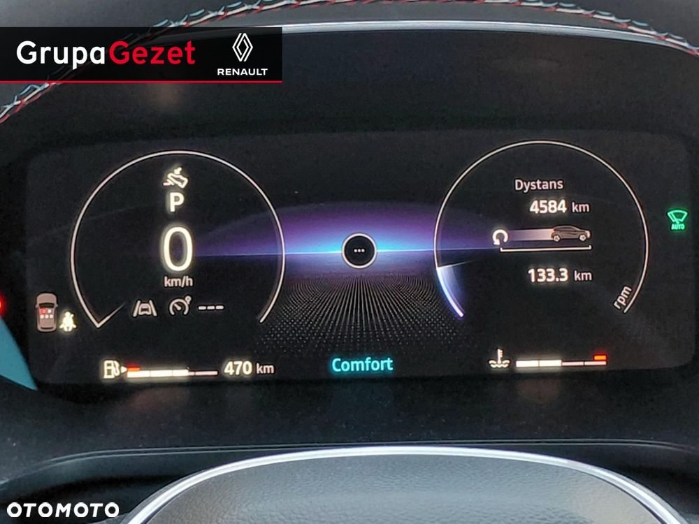 Renault Captur - 18