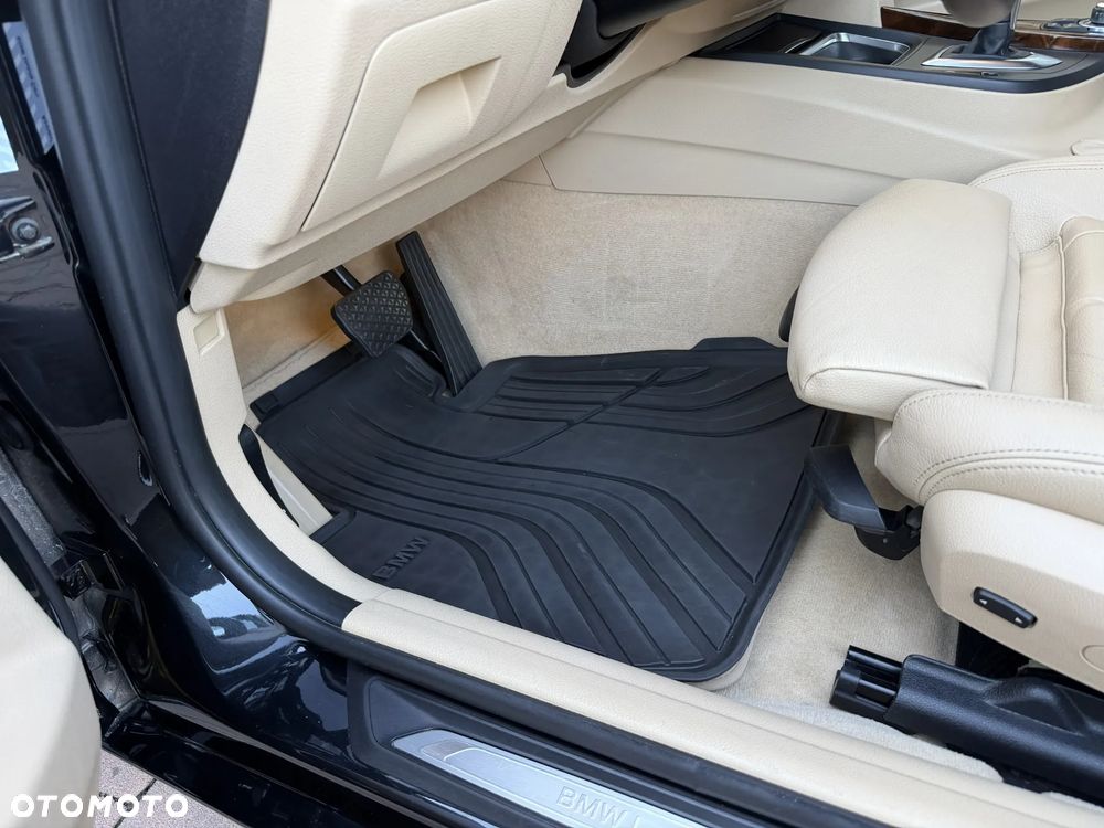 BMW Seria 3 - 32