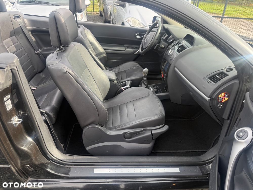Renault Megane - 9