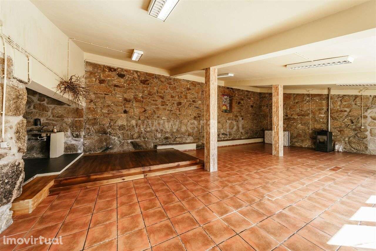 Herdade T10 / Belmonte, Belmonte - Grande imagem: 5/20