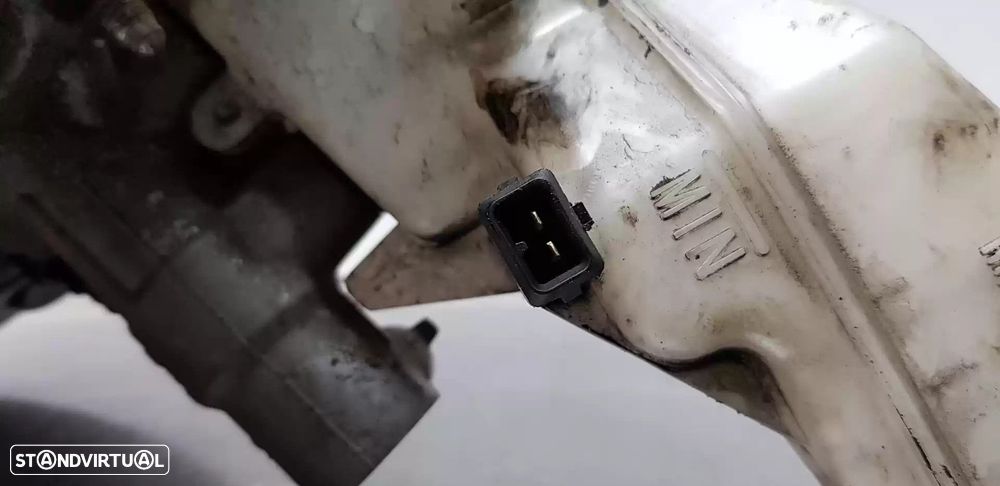 SERVOFREIO KIA CARENS IV 2017 -59110A4011 - 4