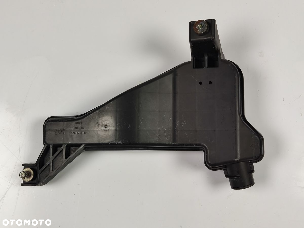 HONDA HR-V Rezonator HRV 1.5i 15-18r - 12