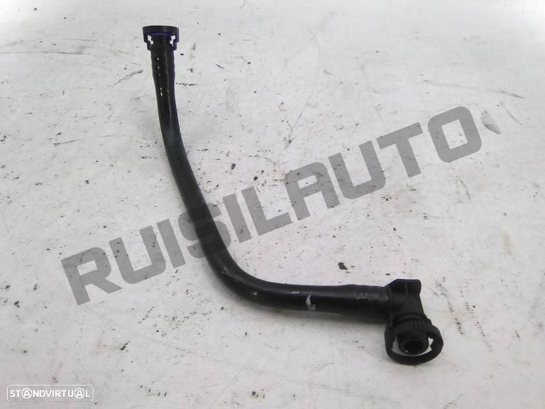 Tubo Vácuo 4622_66918r Renault Grand Scenic Iv [2016_2024] 1.5 - 2