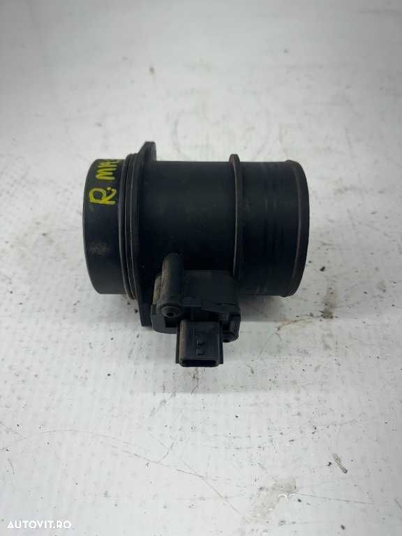 Dezmembrari Renault Master Debitmetru aer 2.3 euro 6 cod  226800472R - 1
