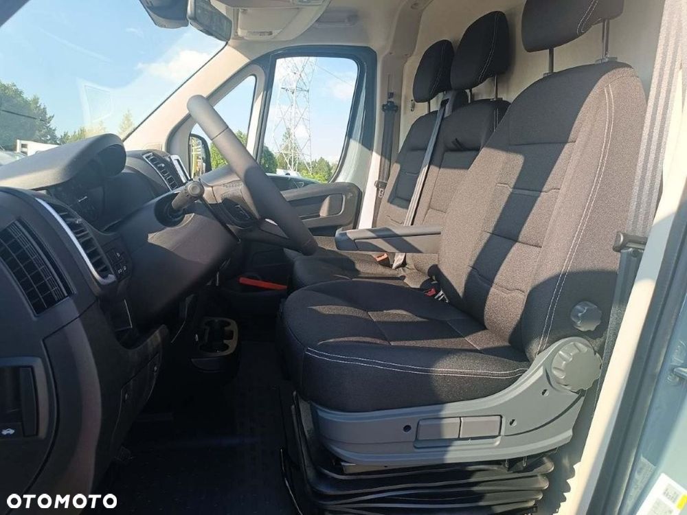 Fiat DUCATO - 14