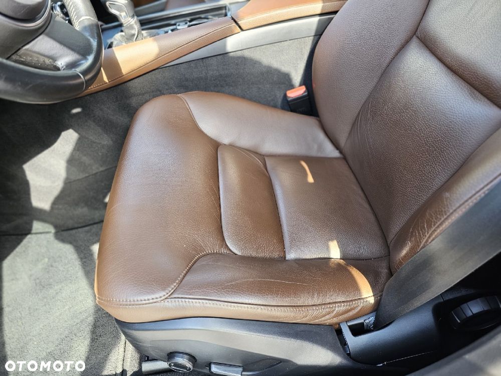 Volvo V90 T4 Momentum - 15