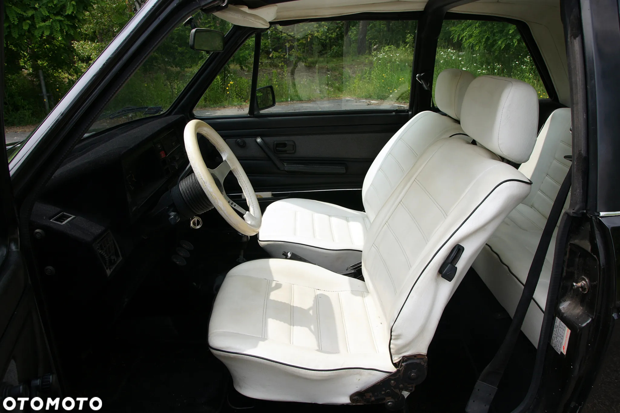 Volkswagen Golf 1.8 16V GTI - 9
