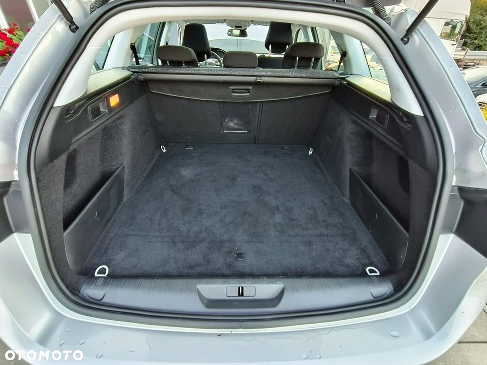 Peugeot 308 - 17