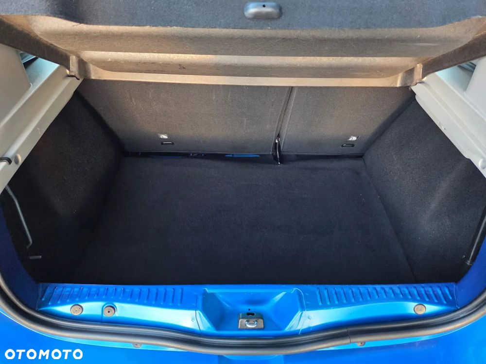 Dacia Sandero Stepway 0.9 TCe Laureate S&S EU6 - 12