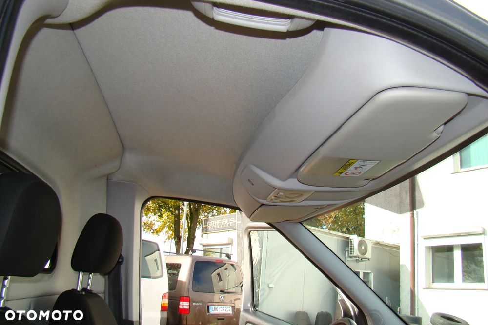Fiat Doblo - 21