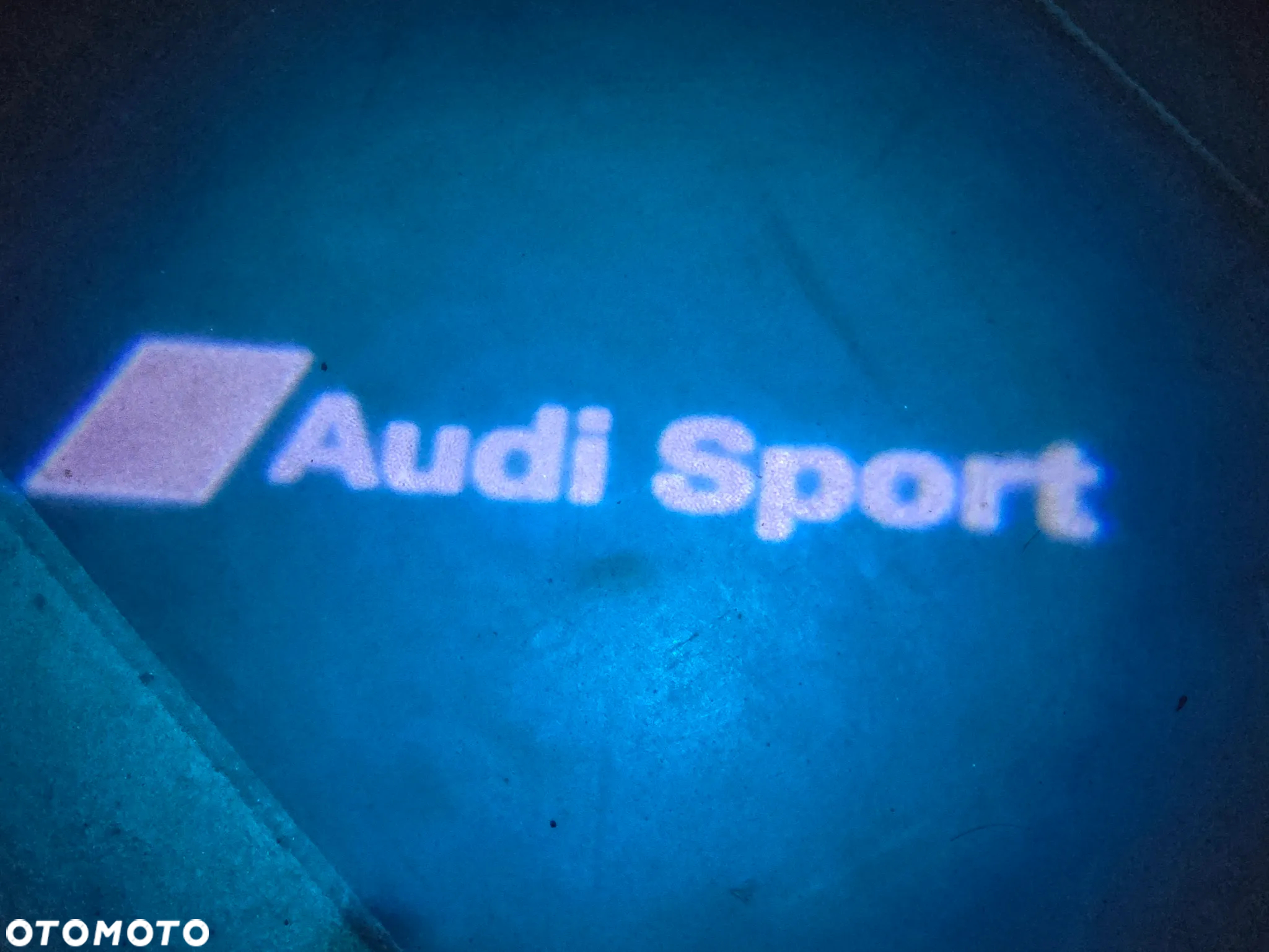 Audi A5 2.0 TFSI Quattro - 20