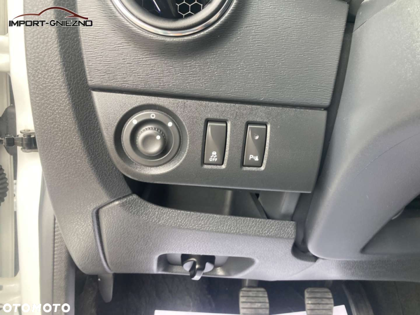 Dacia Lodgy - 12