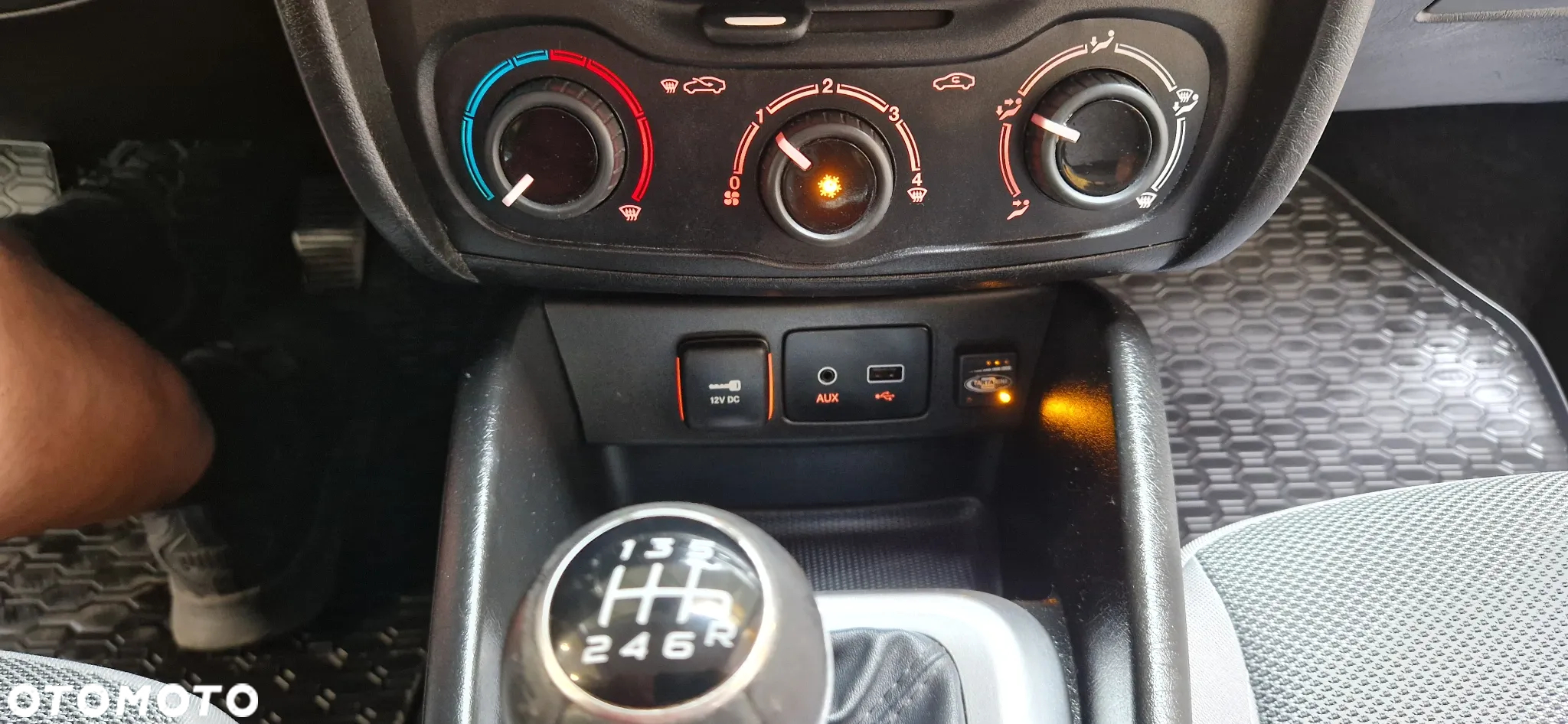 Fiat Tipo 1.4 16v Pop - 18