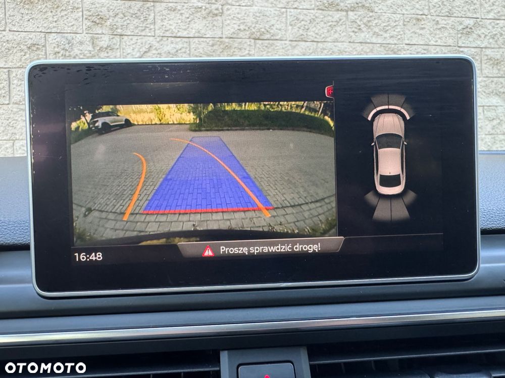 Audi S5 Coupé 3.0 TFSI quattro tiptronic - 20