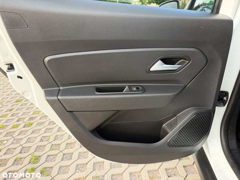 Dacia Duster 1.3 TCe Prestige+ - 31