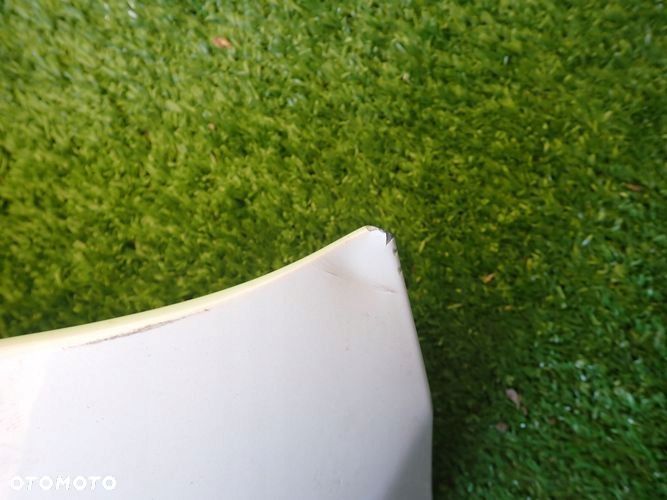 KIA OPTIMA IV 15- maska - 14