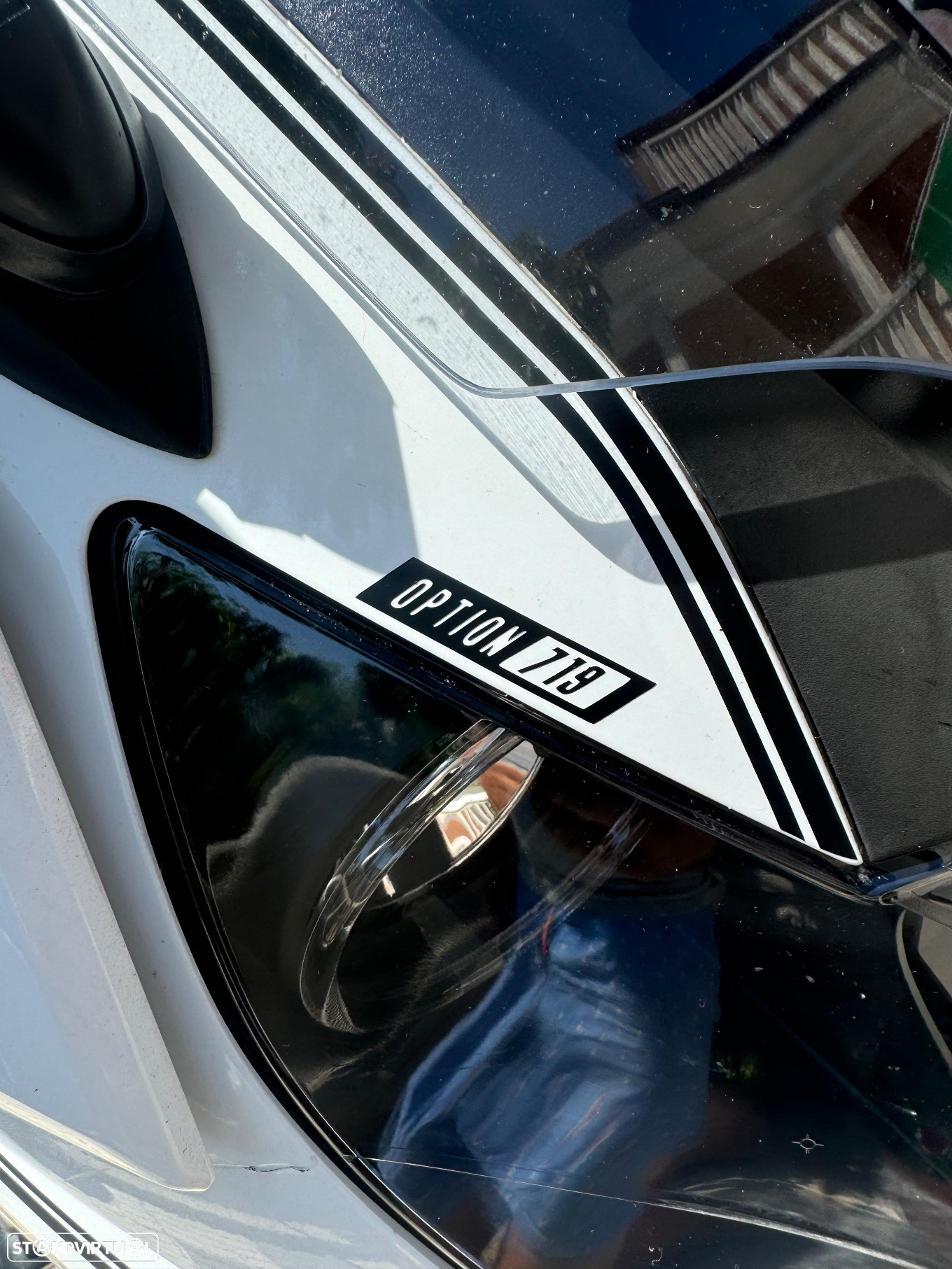 BMW K 1600 GTL Option 719 - 3