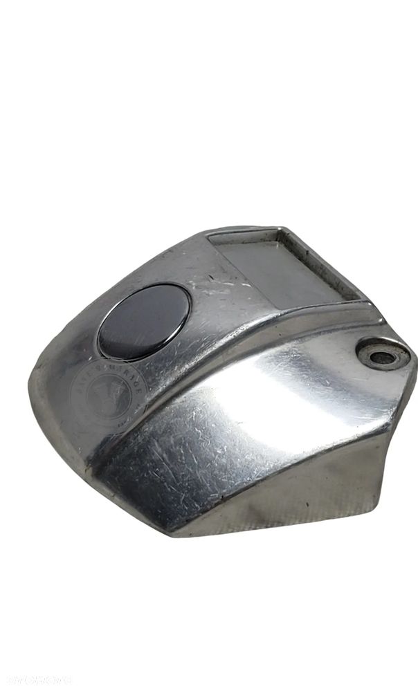 Mocowanie lampy daszek Harley Davidson Sportster EVO 67900-92 - 2