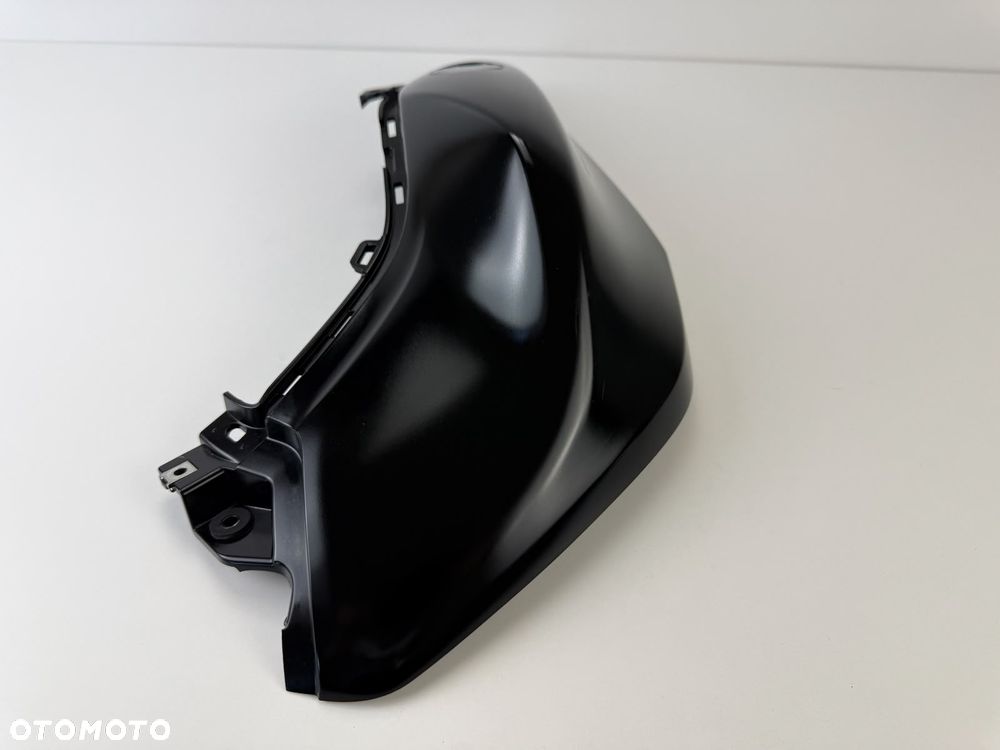 Lewa nakładka zbiornika Yamaha MT 125 2020+ - 7