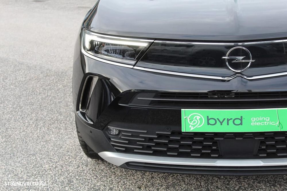 Opel Mokka-e Elegance - 3