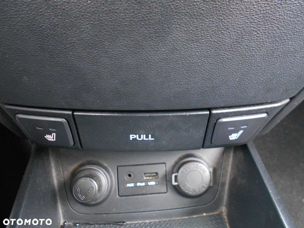 HYUNDAI I30 1.6 CRDI 90KM D4FB CW KOMBI 10ROK LIFT KOD LAKIERU 2R SILNIK SKRZYNIA BIEGOW MASKA BLOTNIK ZDERZAK LUSTERKO ZAWIESZENIE WSPOMAGANIE ELEKTRYCZNE TURBINA WTRYSKI ALTERNATOR ROZRUSZNIK KOMPRESOR KLIMATYZACJI FOTEL PODSUFITKA - 24