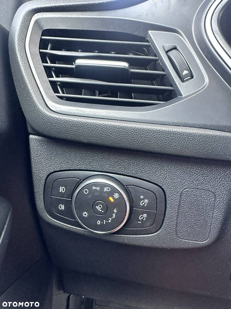 Ford Focus - 17