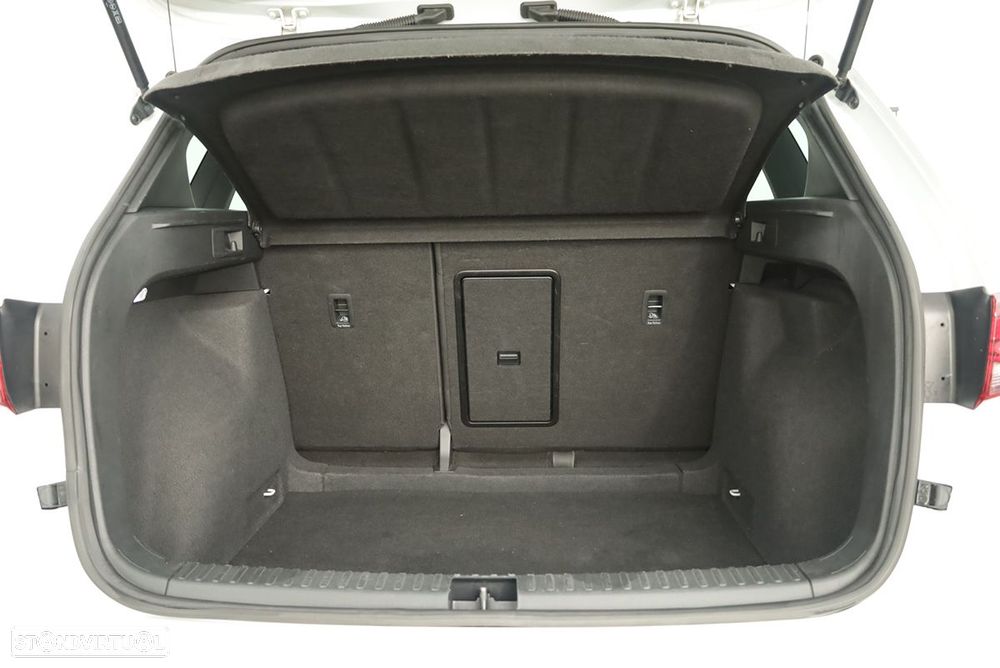 SEAT Ateca 1.0 TSI FR - 24