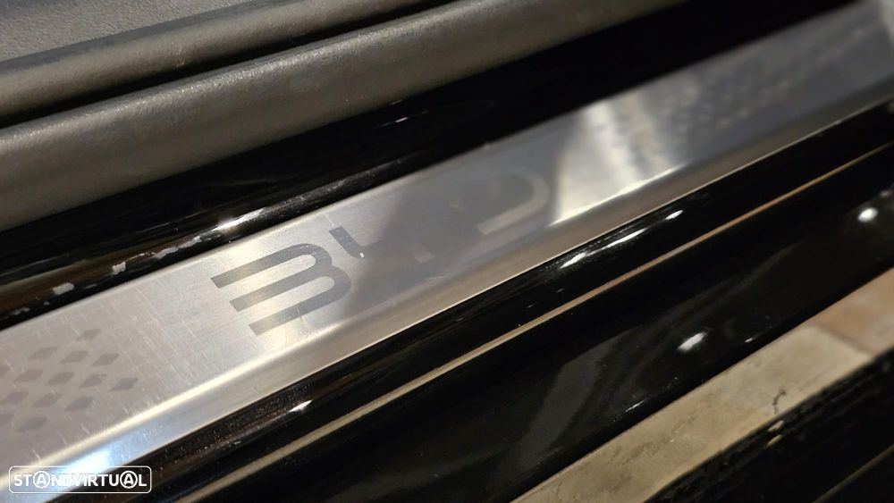 BYD Seal Design - 21