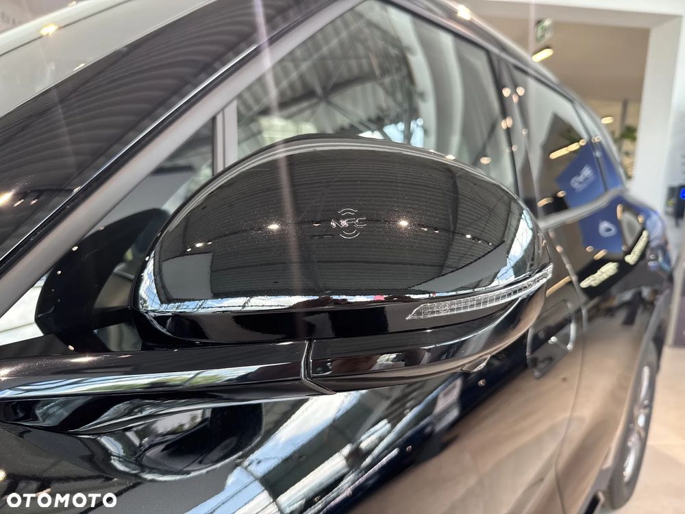 BYD Atto 2 DM-i Boost - 20