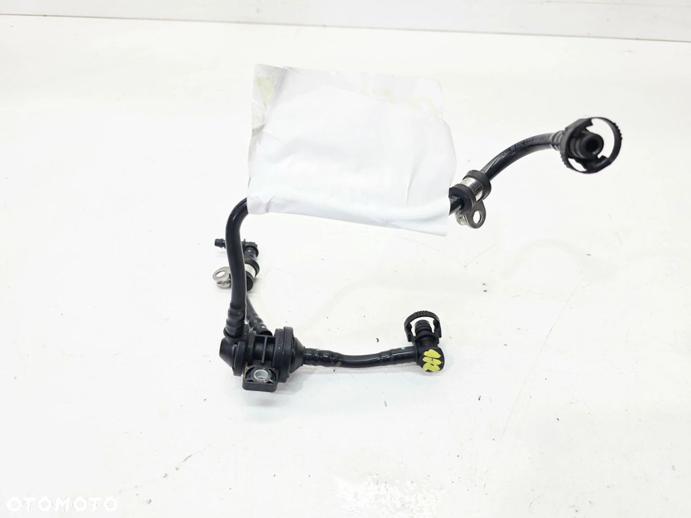 ZAWÓR ZWROTNY AUDI VOLKSWAGEN SEAT SKODA 2.0 TFSI 06F133781M 1/25 - 3