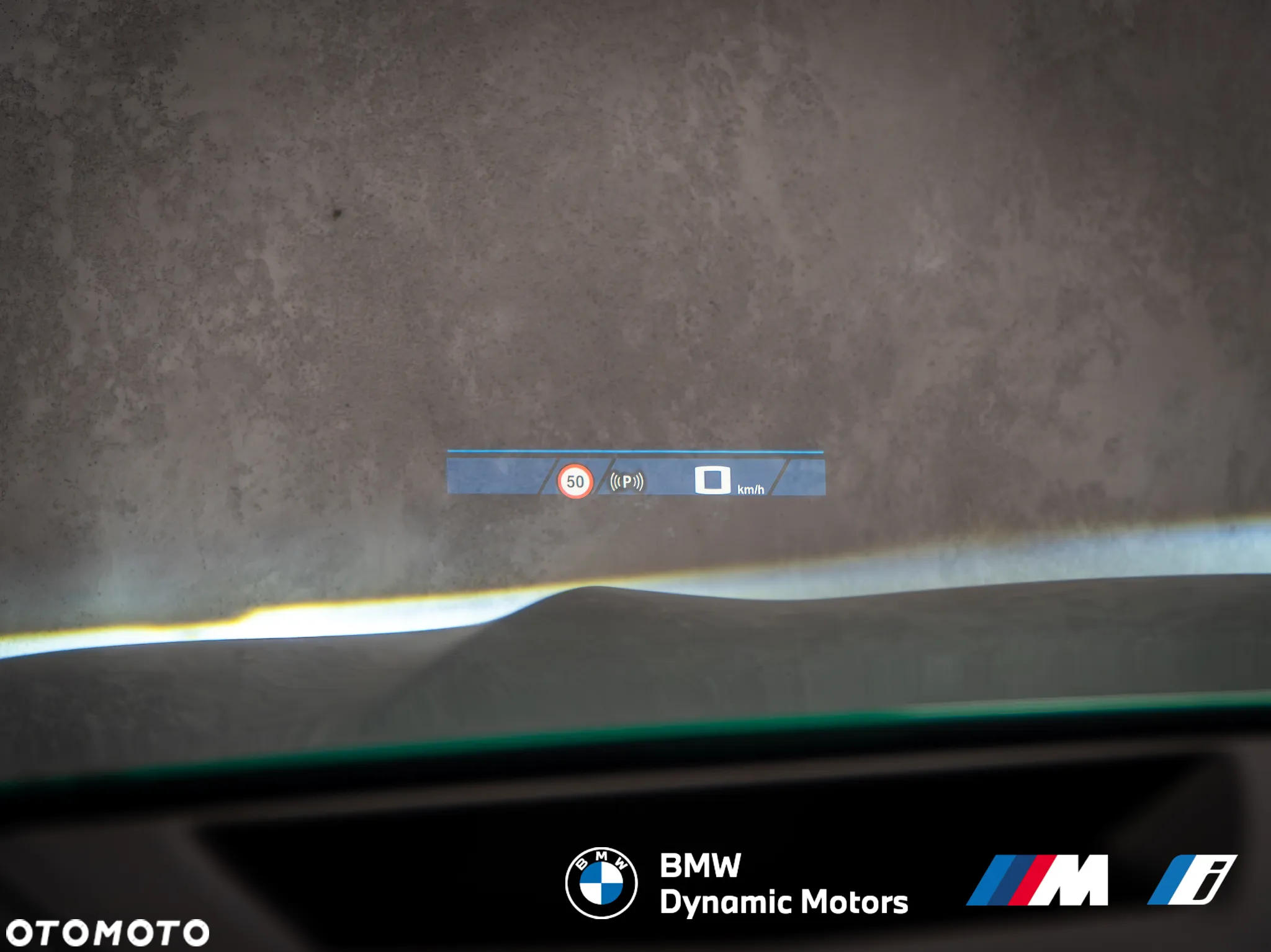 BMW X5 M Competition - 29