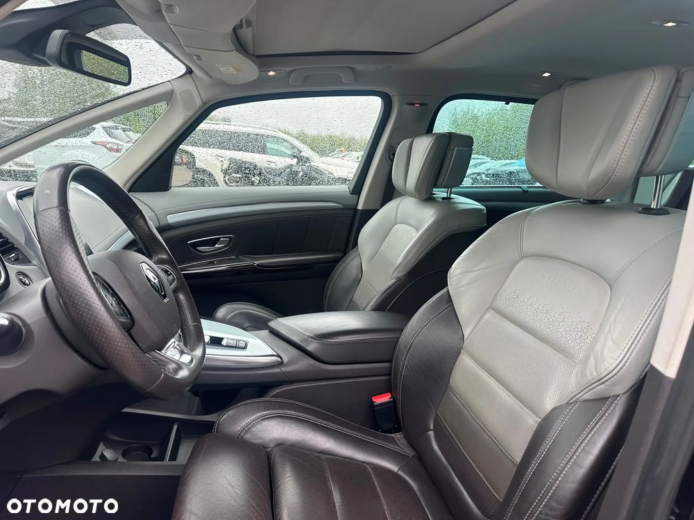 Renault Espace - 13
