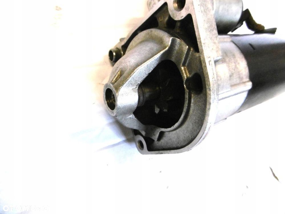 FIAT DUCATO 2.3 06- ROZRUSZNIK BOSCH 0001115078 - 2