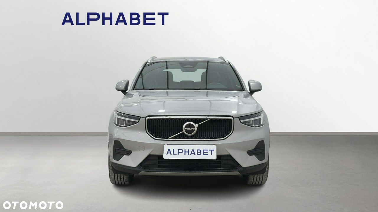 Volvo XC 40 B3 Core - 9