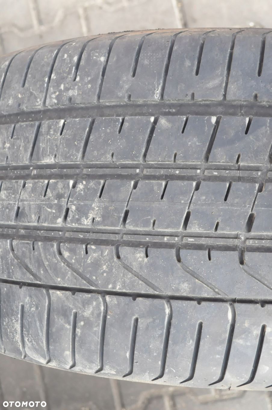 GHIBLI III KOŁA FELGI 20 5x114.3 8,5J ET 43 670123489 10,5J ET45 670123519 - 7