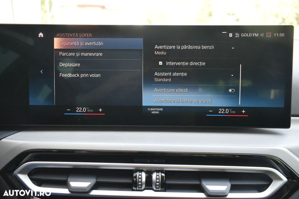 BMW Seria 3 - 18