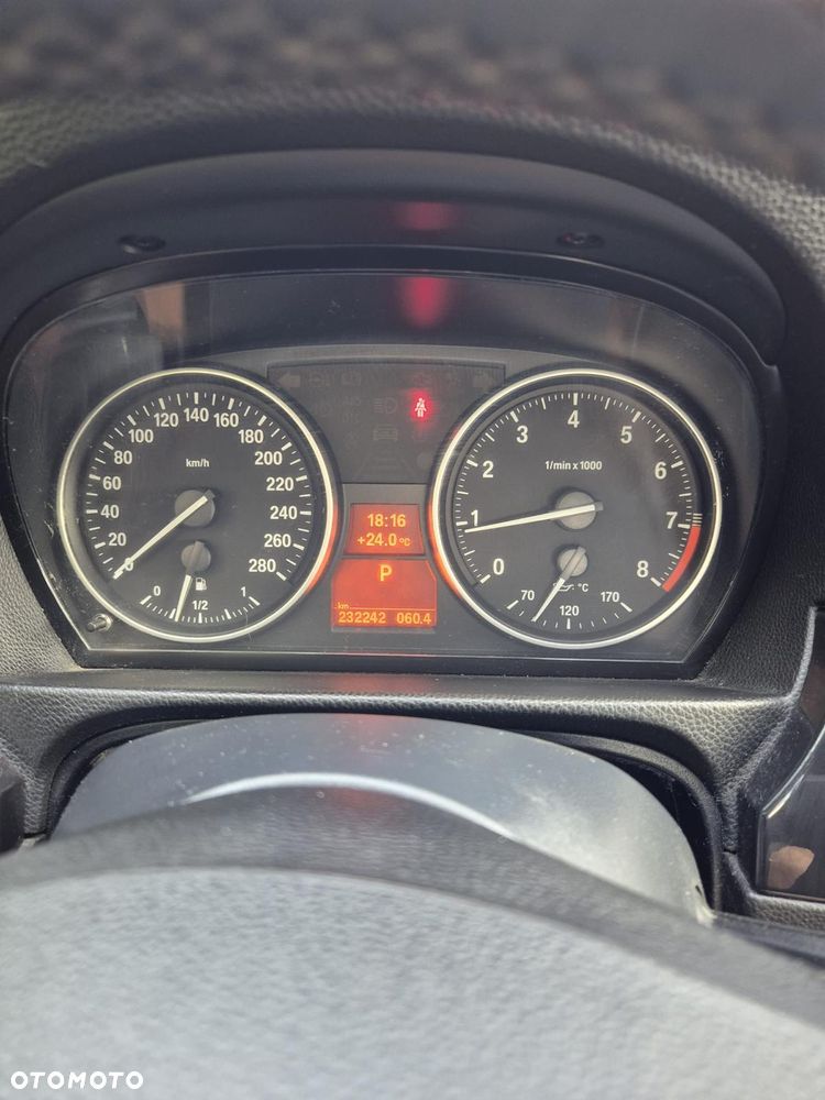 BMW Seria 3 - 2