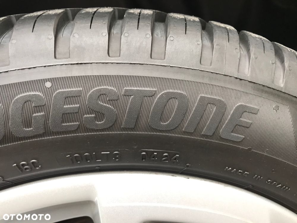 Renault Megane 1.6 16V 110 LIMITED - 32