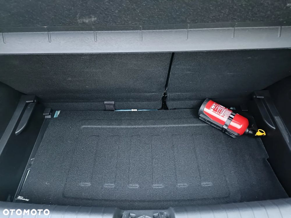 Kia Picanto 1.0 DPI L - 20