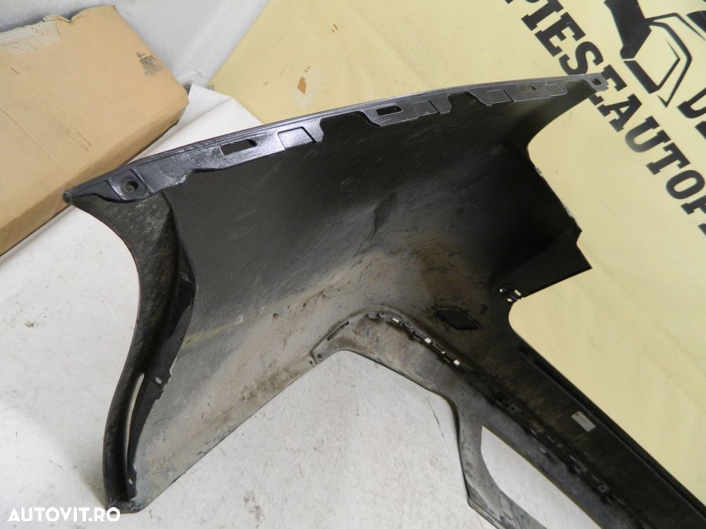 Bara spate Opel Insignia B, 2017, 2018, 2019, 2020. - 6