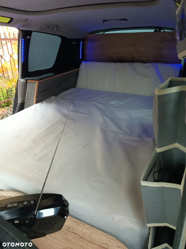 Renault Espace 1.9 dCi Dynamique - 11