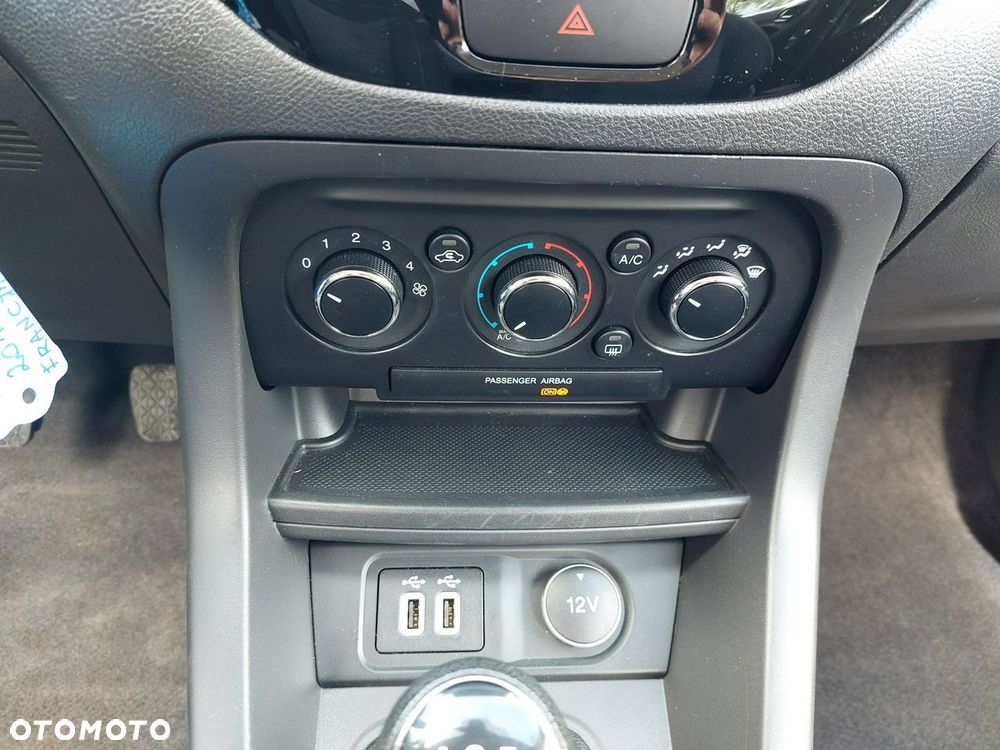 Ford Ka+ - 12