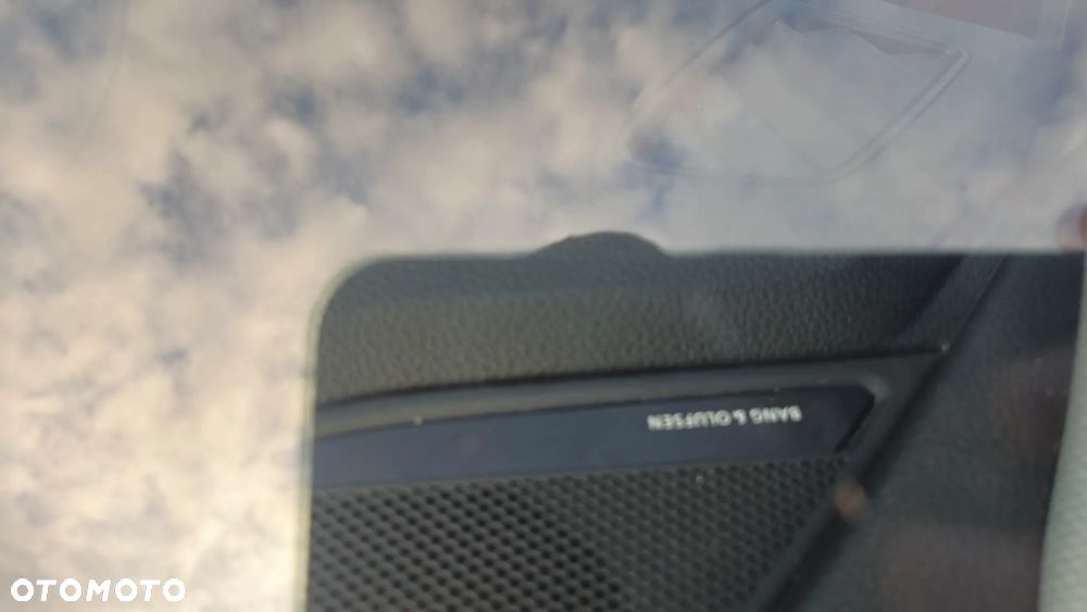 Audi A4 Avant 2.0 TDI sport - 21
