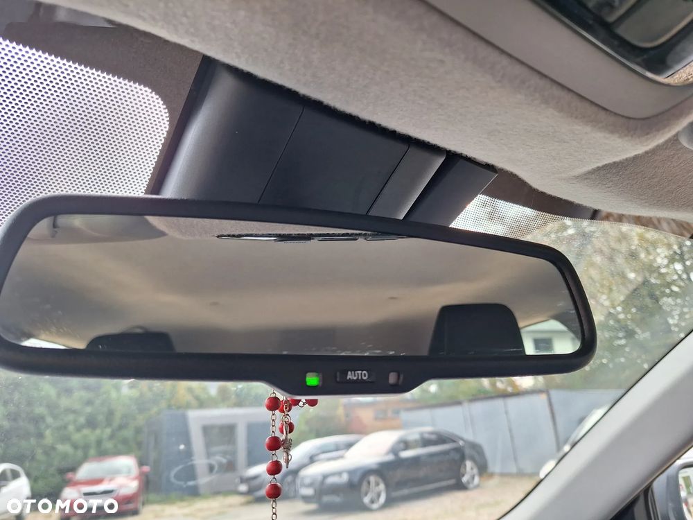 Toyota Yaris Cross Hybrid 1.5 Executive - 34