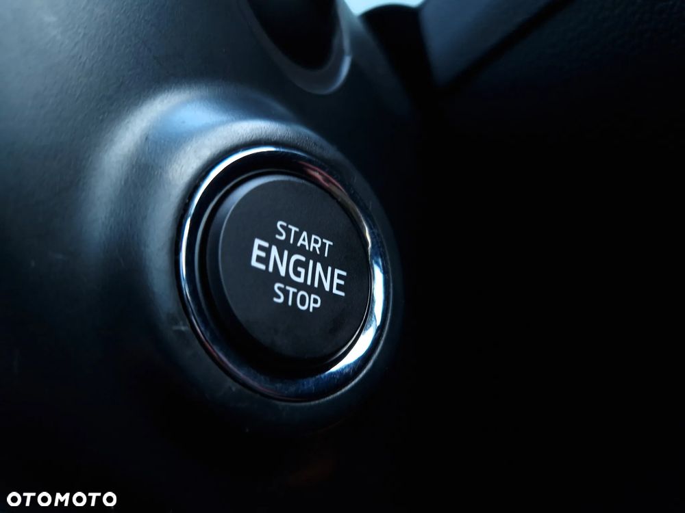 Skoda Superb 1.4 TSI ACT Ambition - 25