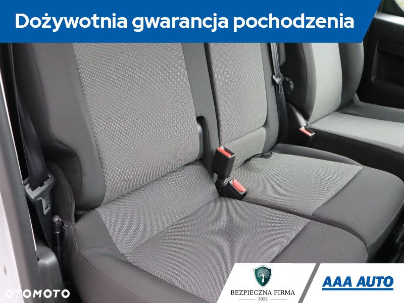 Fiat scudo - 11
