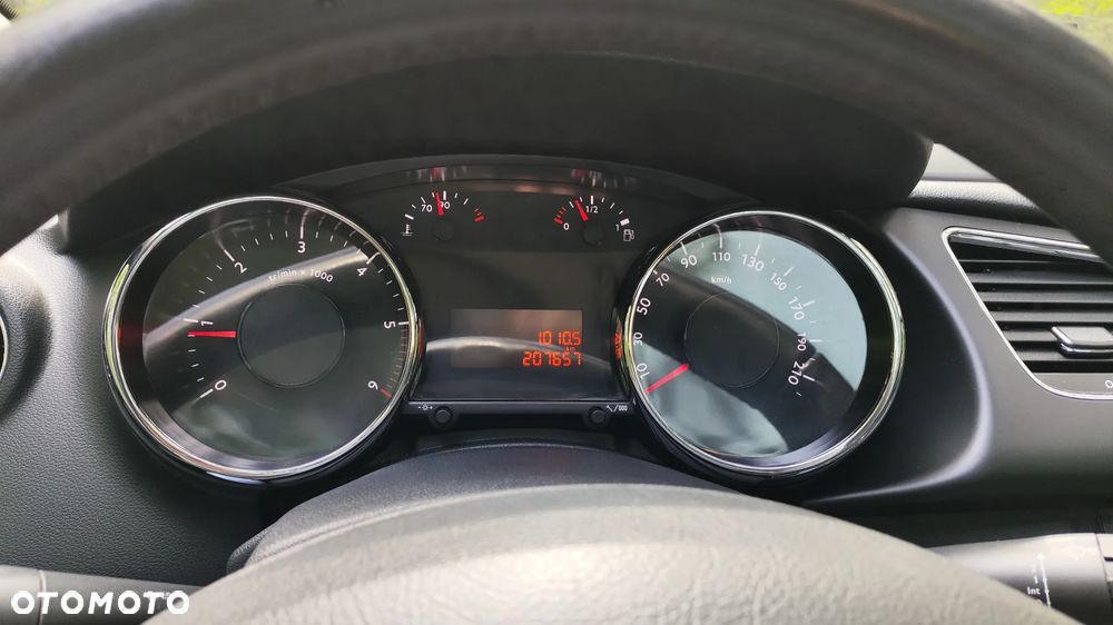 Peugeot 3008 HDi 150 Business-Line - 14