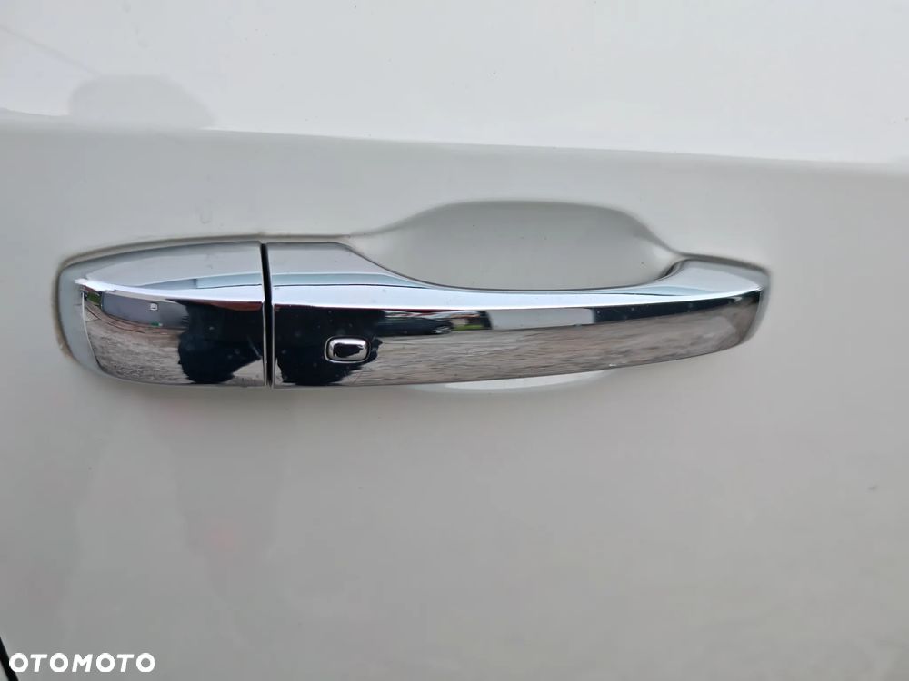 Fiat Freemont 2.0 Multijet - 38